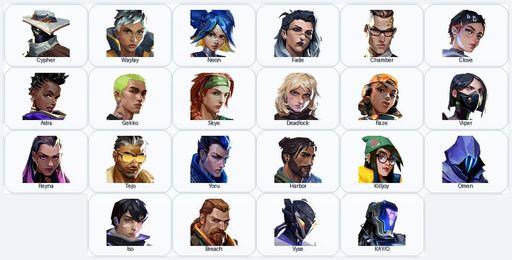 AP/exp Bronze | 35 Skins + 22 Agents + 460 RP | .SYS Melee / Byteshift Knife / Nocturnum Bulldog / Origin Operator | Full Access