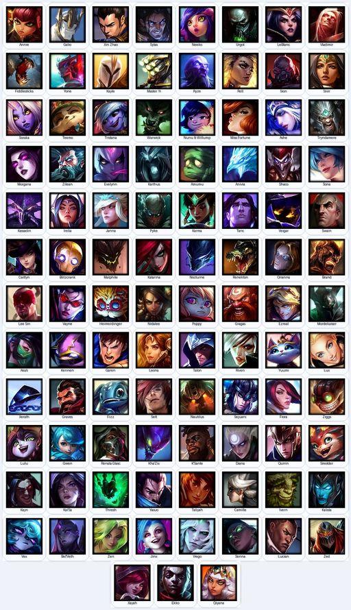 LA | Unranked | Handmade | Level 239 | 97 Skins | Nearly All Champs (99) | 42751 BE | Elementalist Lux | Full Access