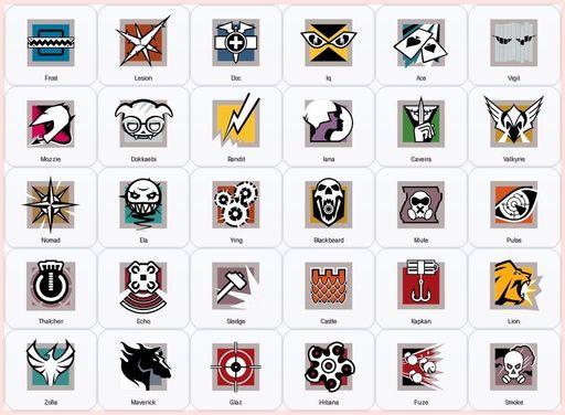 [Xbox/PSN/PC] | Level 70 | Ranked Ready | 45 Operators | 26 Skins | Game Not Purchased | Full Access