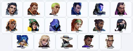 AP | 6 Skins + 17 Agents + 240 RP | Finesse Classic / Game Over Sheriff / Snakebite Shorty / Striker Classic | Full Access