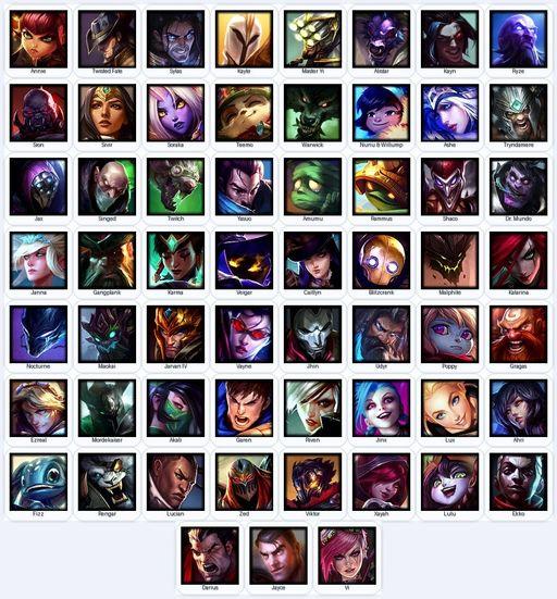 SG | Unranked | Handmade | Level 70 | 26 Skins | 68 Champions | 31623 BE | Pulsefire Ezreal | Full Access