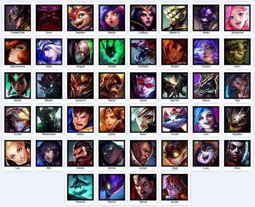 VN | Unranked | Handmade | Level 22 | 9 Skins | 52 Champions | 50615 BE | Full Access