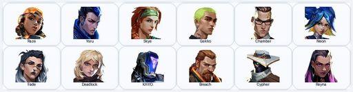 AP | 7 Skins + 12 Agents + 400 RP | Death Wish Sheriff / Shimmer Classic / Monstrocity Sheriff / Live Wire Frenzy | Full Access
