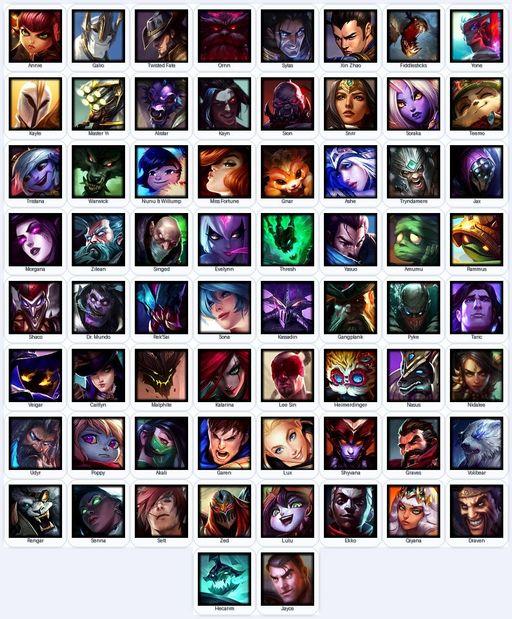 EUN | Unranked | Handmade | Level 102 | 23 Skins | 66 Champions | 8831 BE | Elementalist Lux | Spirit Guard Udyr | Full Access