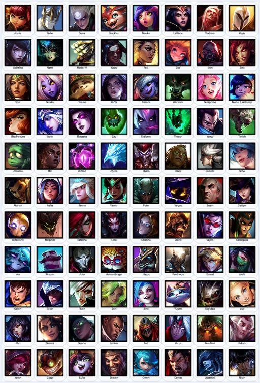 LA | Unranked | Handmade | Level 296 | 39 Skins | 88 Champions | 15875 BE | Medieval Twitch | Grey Warwick | Full Access