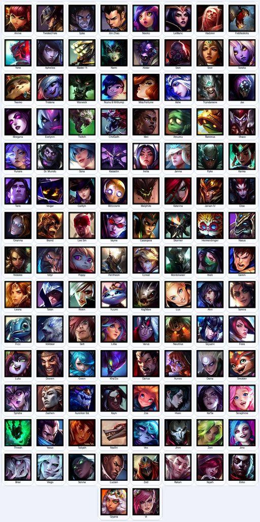 TR | BRONZE II | Handmade | Level 86 | 27 Skins | Nearly All Champs (116) | 9002 BE | Medieval Twitch | Grey Warwick | Full Access