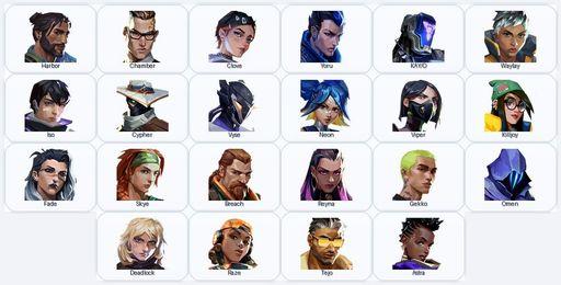 AP/exp Bronze | 49 Skins + 22 Agents + 305 RP | Primordium Phantom / Solarex Relic / Interhelm Sword / ATLAS // CMD Baton | Full Access