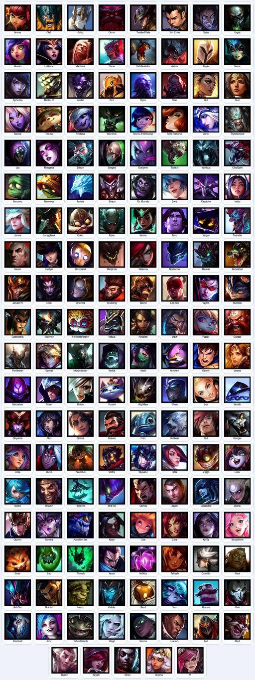 SG | Unranked | Handmade | Level 18 | 3 Skins | Nearly All Champs (157) | 19399 BE | Full Access