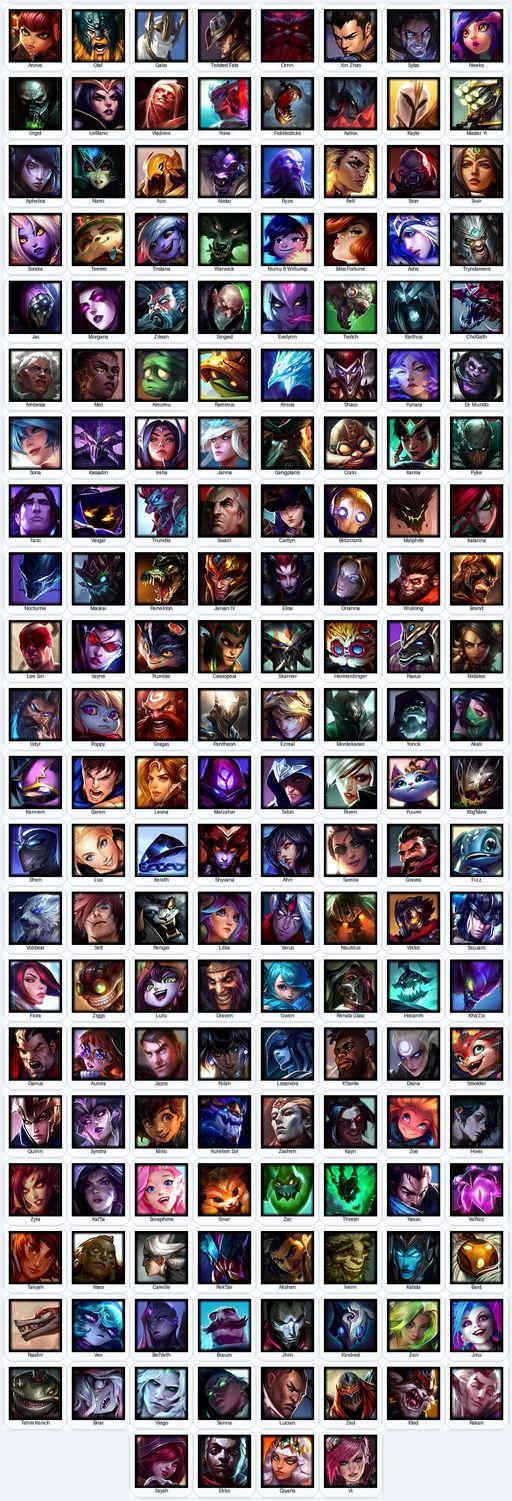 SG | SILVER I | Handmade | Level 322 | 134 Skins | All Champs | 25634 BE | 3056 OE | Pulsefire Ezreal | Full Access