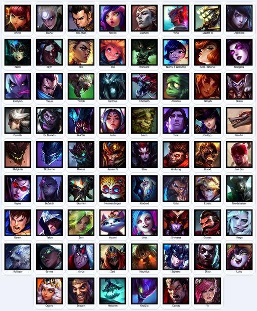 EUW | EMERALD III | Handmade | Level 112 | 27 Skins | 70 Champions | 25411 BE | Medieval Twitch | Grey Warwick | Full Access