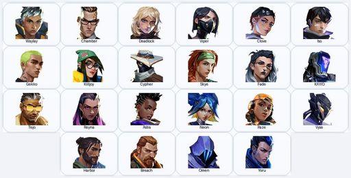 EU/exp Silver | 18 Skins + 22 Agents + 480 RP | Composite Knife / Magepunk Phantom / Bubble Pop Classic / Composite Stinger | Full Access