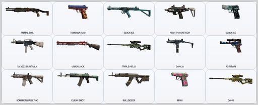 [PSN/PC] | Level 59 | Ranked Ready | 39 Operators | 19 Skins | 2x Black Ice | Game Not Purchased | Full Access