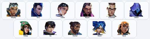 AP/Bronze | 3 Skins + 11 Agents + 280 RP | Interhelm Classic / Solarex Sheriff | Full Access