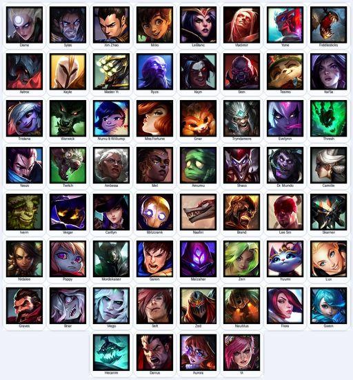 ME | Unranked | Handmade | Level 97 | 26 Skins | 69 Champions | 3786 OE | Elementalist Lux | Full Access
