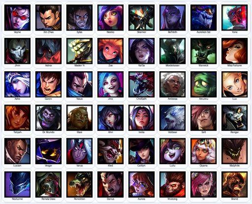 VN | Unranked | Handmade | Level 15 | 2 Skins | 48 Champions | 30760 BE | Full Access