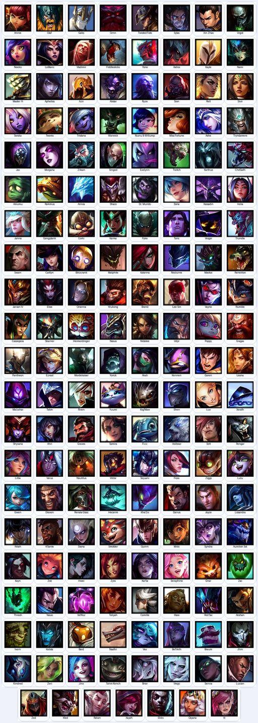 VN | Unranked | Handmade | Level 50 | 45 Skins | All Champs | 8175 BE | Full Access
