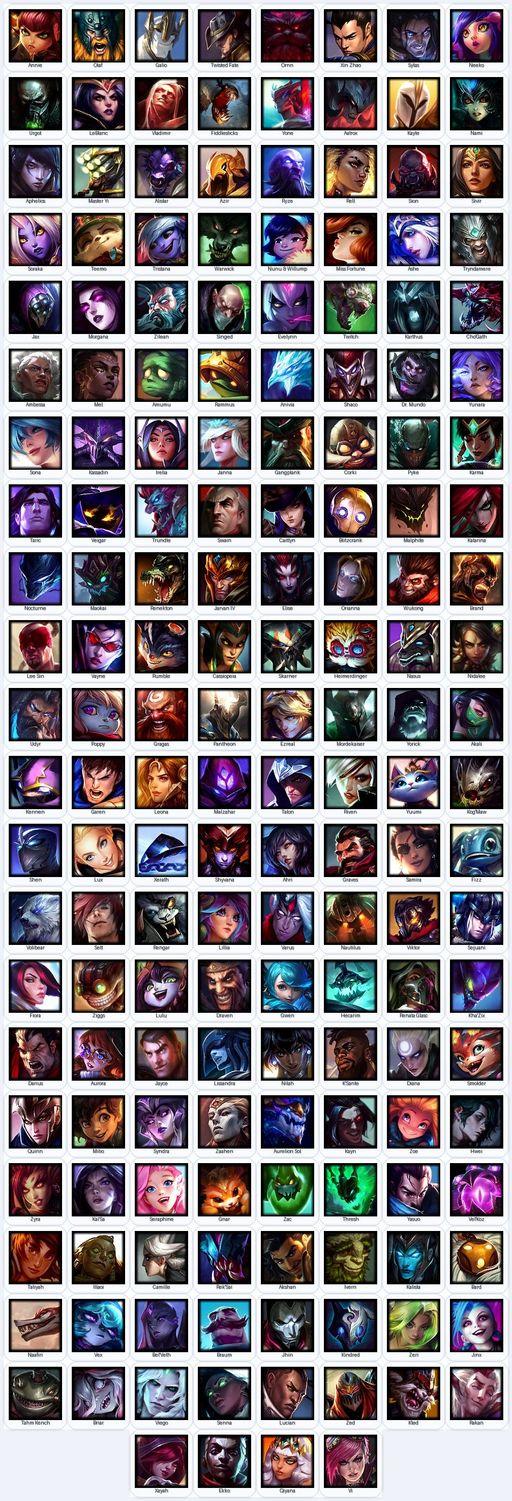 LA | BRONZE I | Handmade | Level 320 | 125 Skins | All Champs | 124716 BE | Medieval Twitch | Grey Warwick | Spirit Guard Udyr | Full Access