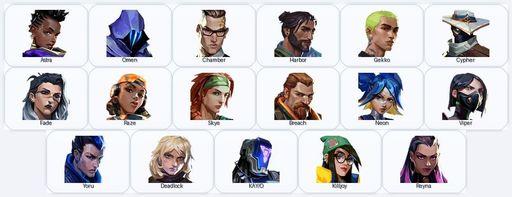 AP | 33 Skins + 17 Agents + 195 RP | Elderflame Vandal / Forsaken Vandal / Ruination Phantom / Sentinels of Light Operator | Full Access
