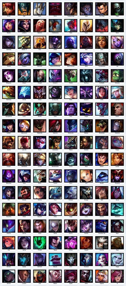 SG | Unranked | Handmade | Level 105 | 81 Skins | Nearly All Champs (136) | 8388 BE | Riot K-9 Nasus | Elementalist Lux | Full Access