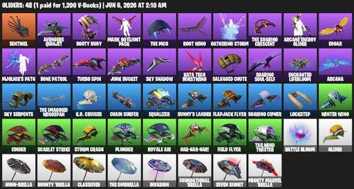 [PC/PSN/XBOX] | 45 skins | 1500 V-bucks | Lara Croft | Hybrid | Rox | Ruin | Catalyst | Sentinel | Blackheart | Luxe | Raz | Ronin | The Imagined | Full Access