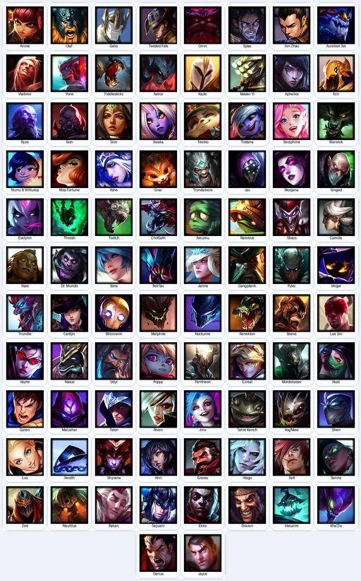 LA | Unranked | Handmade | Level 177 | 34 Skins | 90 Champions | 5065 BE | 6221 OE | Full Access