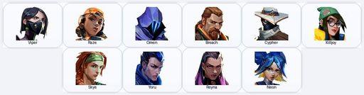 AP | 16 Skins + 10 Agents + 225 RP | Elderflame Vandal / Black.Market Vandal / Hivemind Vandal / Hivemind Ares | Full Access