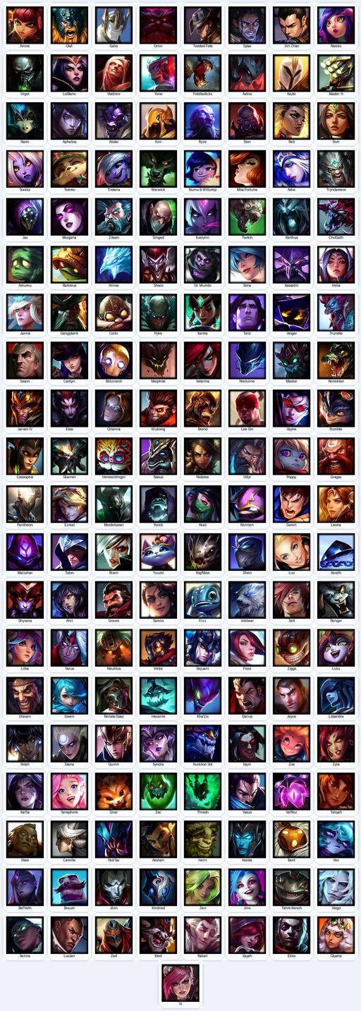 JP | Unranked | Handmade | Level 451 | 317 Skins | All Champs | 11529 BE | Hextech Annie | Riot K-9 Nasus | Medieval Twitch | Full Access