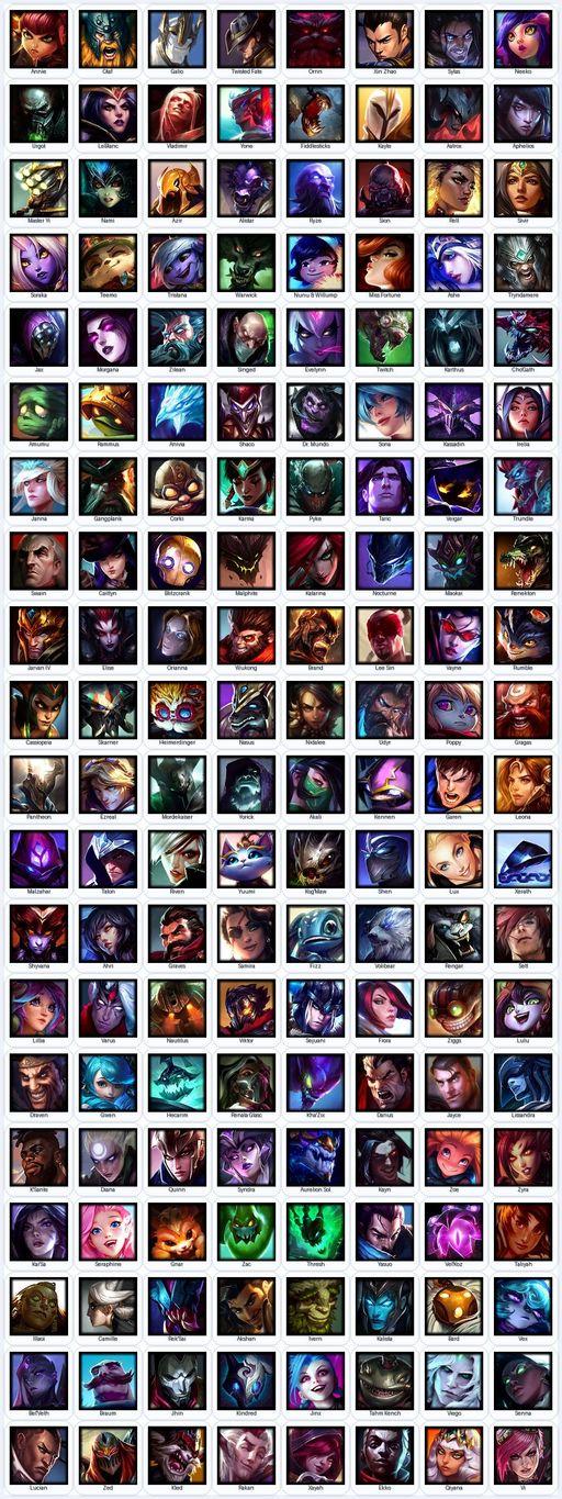 SG | Unranked | Handmade | Level 61 | 28 Skins | All Champs | 5438 BE | Full Access