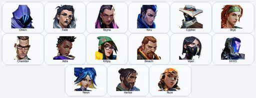 AP | 12 Skins + 15 Agents + 595 RP | Velocity Shorty / Final Chamber Classic / Wayfarer Sheriff / Striker Classic | Full Access
