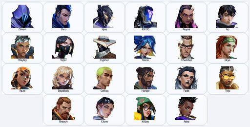 AP/exp Bronze | 39 Skins + 22 Agents + 275 RP | Bubble Pop Light Stick / Araxys Vandal / Transition Knife / Overdrive Vandal | Full Access