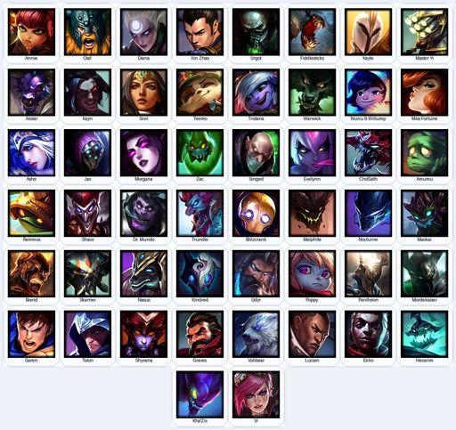 LA | Unranked | Handmade | Level 162 | 37 Skins | 50 Champions | 15616 BE | 729 RP | Full Access