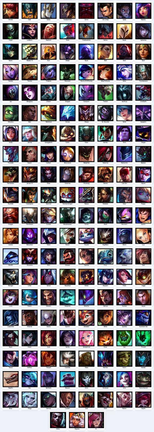 TR | Unranked | Handmade | Level 359 | 101 Skins | All Champs | Full Access