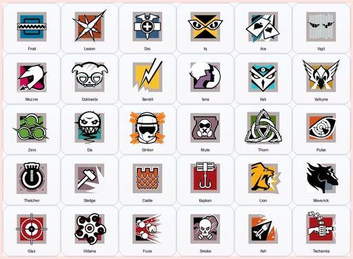 [Xbox/PSN/PC] | Level 82 | Ranked Ready | 44 Operators | 35 Skins | Game Not Purchased | Full Access