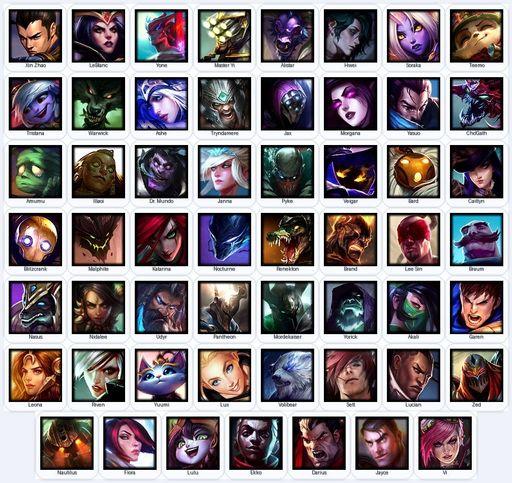 VN | Unranked | Handmade | Level 85 | 27 Skins | 55 Champions | 14555 BE | 3416 OE | Full Access