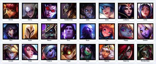 EUW | Unranked | Handmade | Level 46 | 2 Skins | 24 Champions | 4119 OE | Full Access