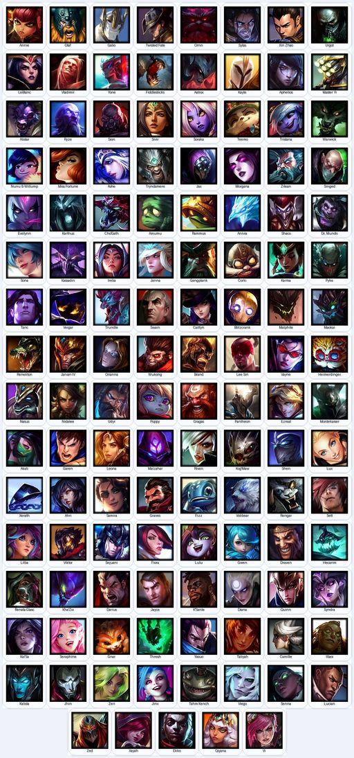 VN | IRON III | Handmade | Level 214 | 95 Skins | Nearly All Champs (125) | Elementalist Lux | Full Access