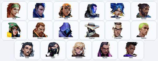 AP/exp Diamond | 2 Skins + 17 Agents + 650 RP | Finesse Classic / Live Wire Frenzy | Full Access