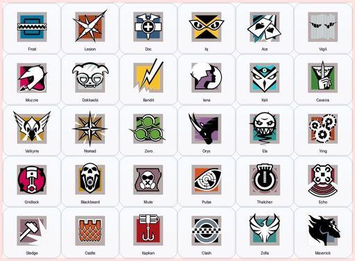 [Xbox/PC] | Level 96 | Ranked Ready | 54 Operators | 51 Skins | Game Not Purchased | Full Access