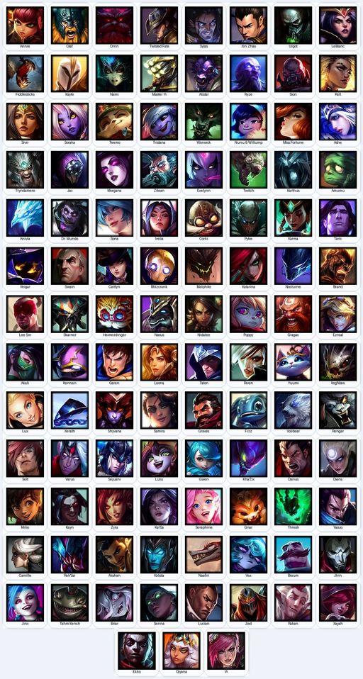 EUN | Unranked | Handmade | Level 213 | 61 Skins | Nearly All Champs (107) | 22924 BE | Medieval Twitch | Full Access