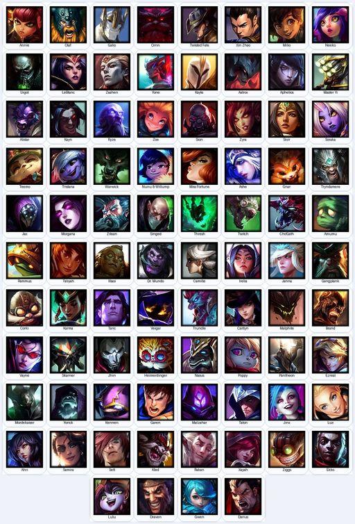 LA | BRONZE IV | Handmade | Level 41 | 23 Skins | 84 Champions | 11453 BE | Medieval Twitch | Grey Warwick | Elementalist Lux | Full Access