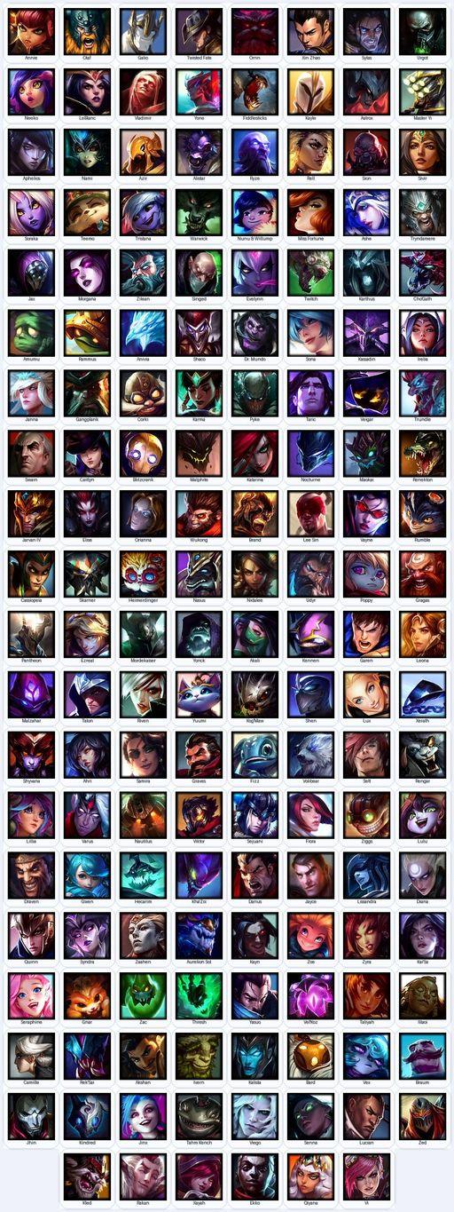 SG | Unranked | Handmade | Level 109 | 45 Skins | Nearly All Champs (158) | 49209 BE | Elementalist Lux | Full Access