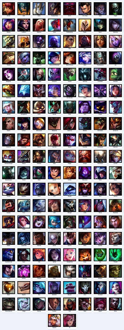 EUW | Unranked | Handmade | Level 334 | 153 Skins | Nearly All Champs (154) | 6279 BE | Medieval Twitch | Grey Warwick | Elementalist Lux | Full Access
