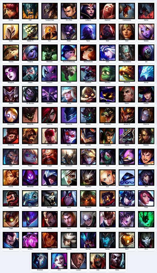 VN | Unranked | Handmade | Level 31 | 51 Skins | Nearly All Champs (101) | UFO Corki | Judgment Kayle | Pulsefire Ezreal | Full Access