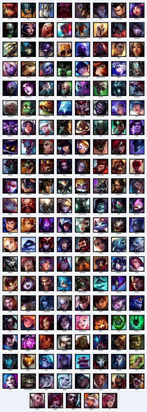 LA | Unranked | Handmade | Level 160 | 65 Skins | All Champs | 6474 BE | 4781 OE | Medieval Twitch | Grey Warwick | Elementalist Lux | Full Access