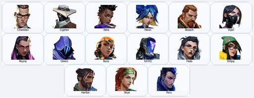 AP/Bronze | 8 Skins + 15 Agents + 520 RP | Infinity Classic / Soul Silencer Ghost / Death Wish Sheriff / Finesse Classic | Full Access
