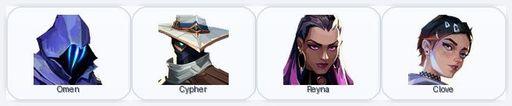 EU | 2 Skins + 4 Agents + 600 VP | Prime Vandal / Reaver Vandal | Full Access