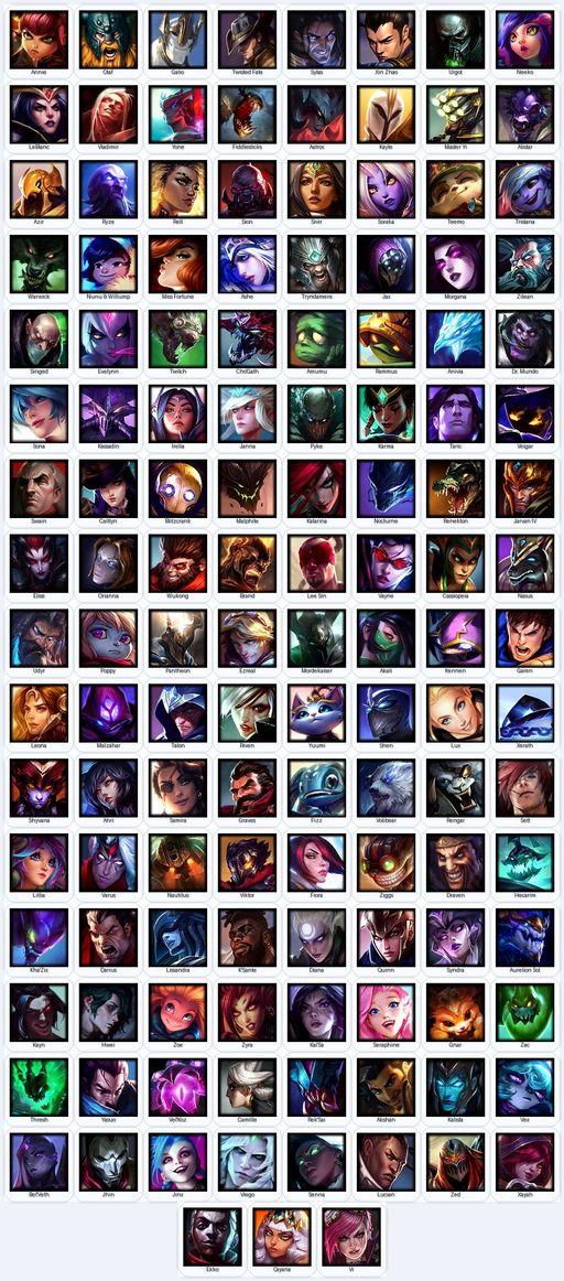 EUN | Unranked | Handmade | Level 373 | 44 Skins | Nearly All Champs (131) | 7278 BE | Medieval Twitch | Grey Warwick | Pulsefire Ezreal | Full Access