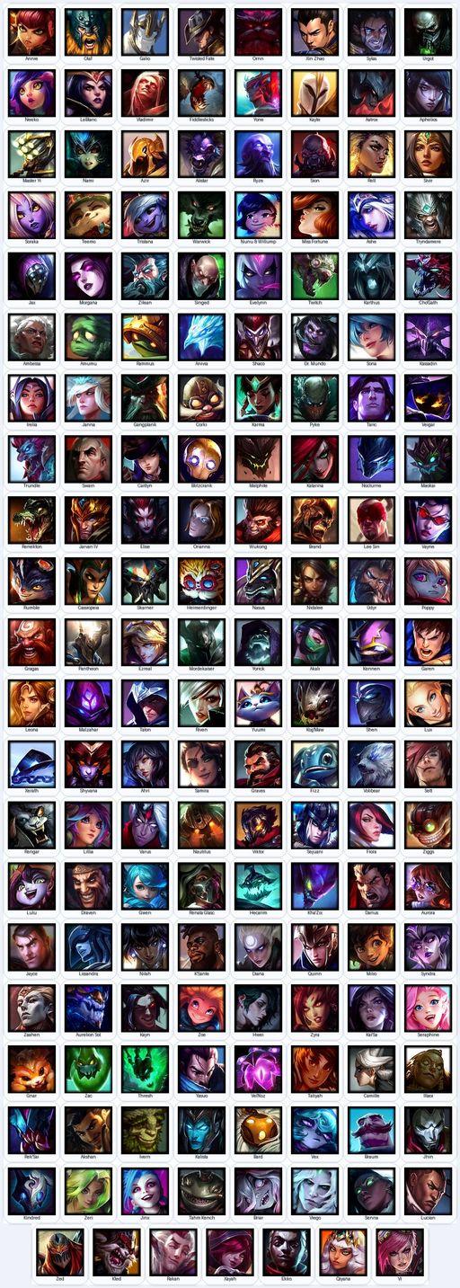 SG | Unranked | Handmade | Level 293 | 109 Skins | All Champs | 22806 BE | Riot K-9 Nasus | Medieval Twitch | Elementalist Lux | Full Access