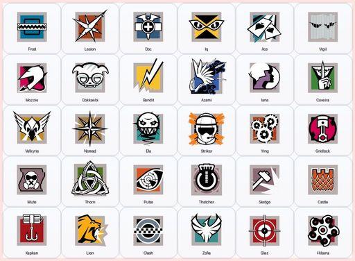 [Xbox/PSN/PC] | Level 68 | Ranked Ready | 50 Operators | 53 Skins | Has The Game | Full Access