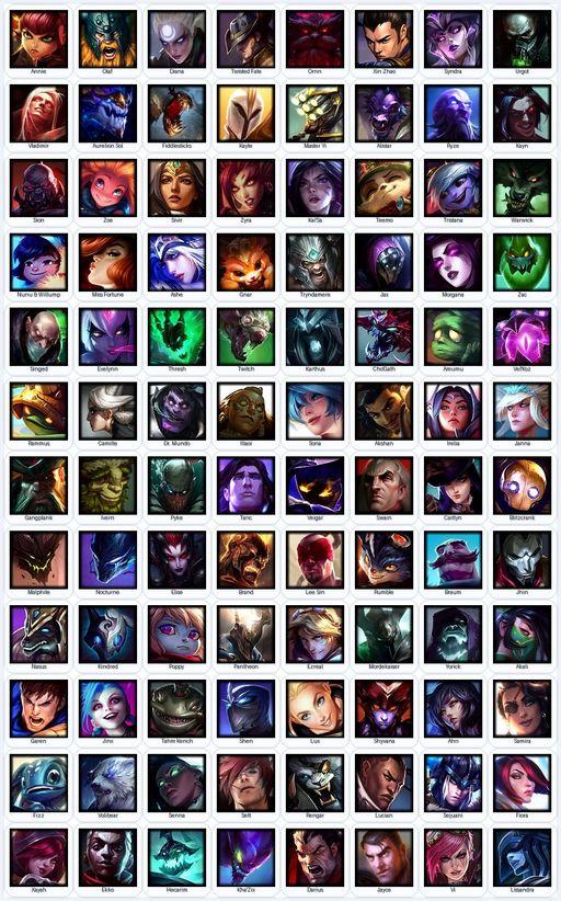 LA | Unranked | Handmade | Level 294 | 71 Skins | Nearly All Champs (96) | 20262 BE | Medieval Twitch | Grey Warwick | Full Access